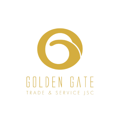Golden Gate