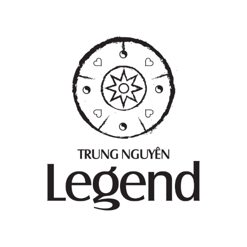 Trung Nguyên Legend