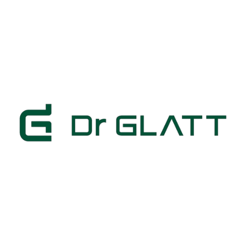 Dr GLATT