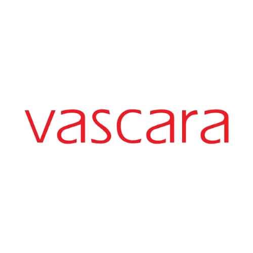 Vascara