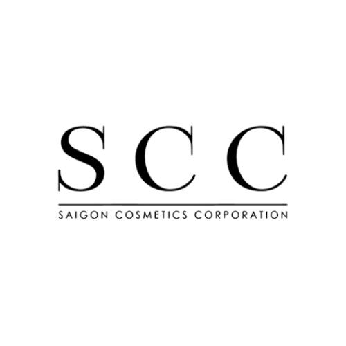 Saigon Cosmetics Corporation