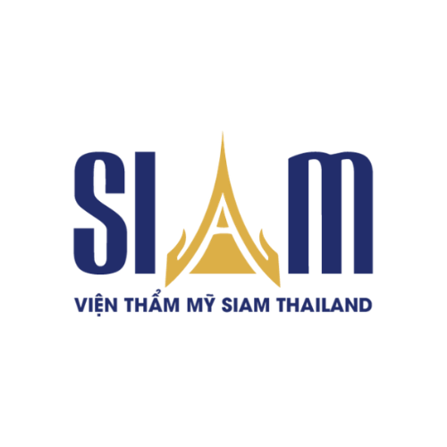 Viện Thẩm Mỹ SIAM Thailand