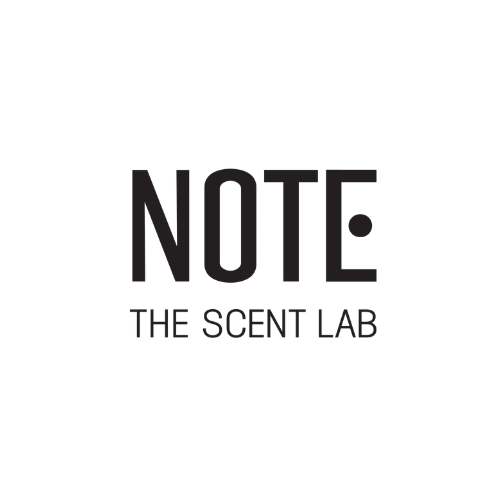 NOTE - The Scent Lab
