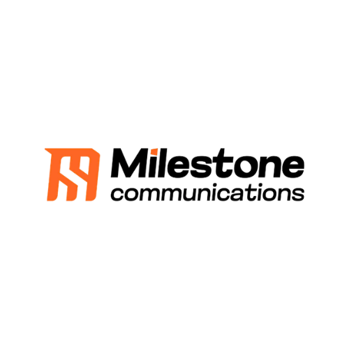 Milestone Communications