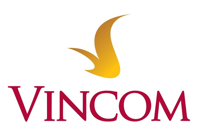 Vincom