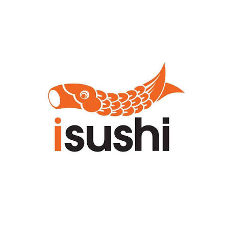 iSushi