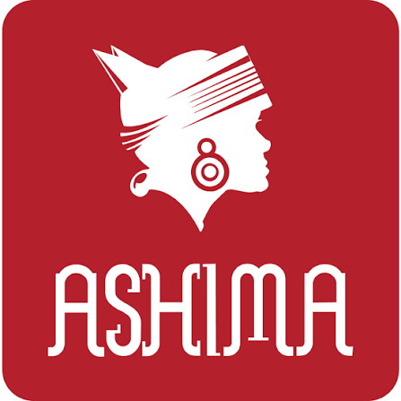 Ashima