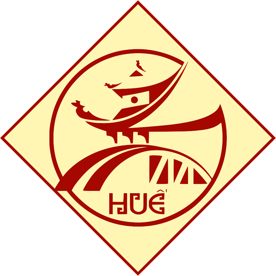 Thành phố Huế