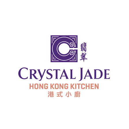 Crystal Jade Hong Kong Kitchen
