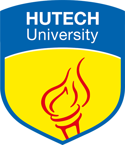 HUTECH University