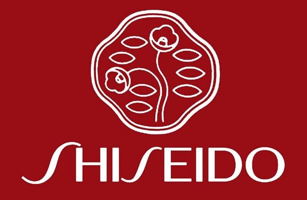 Shiseido