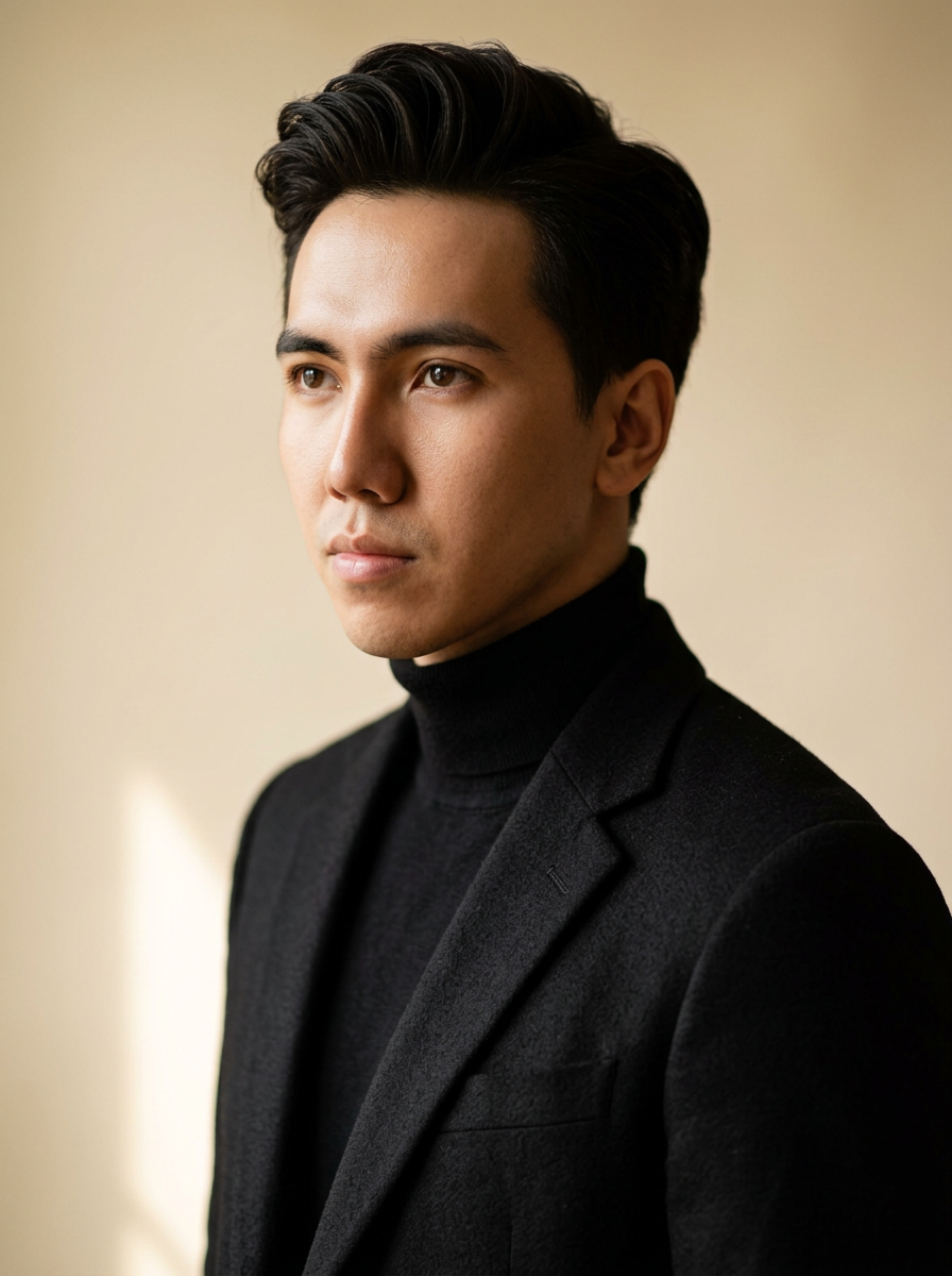 Quốc Lâm