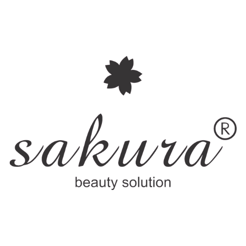 Sakura Beauty Solution