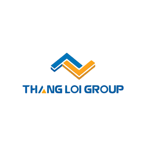 Thang Loi Group
